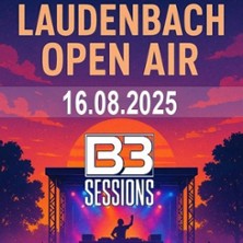 Laudenbach Open Air