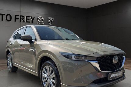 Mazda CX-5 62.430 km 31.890 &euro; Augsburg 86167