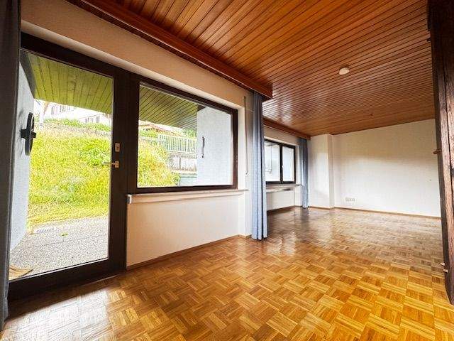 Reihenendhaus Schönwald im Schwarzwald - 3 Zimmer, 106 m&sup2;, 215.000&euro; | Angebot:25669565