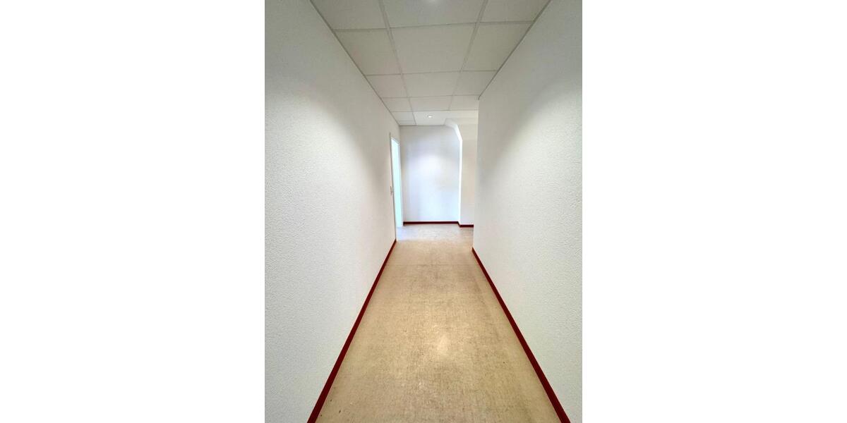 Gewerbeobjekt Idar-Oberstein Oberstein - 1.700&euro; | Angebot:22914750