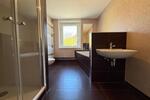 Etagenwohnung Wilkau-Haßlau Haßlau - 2 Zimmer, 64 m&sup2;, 445&euro; | Angebot:26296736