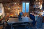 Bauernhaus, Landhaus Sonnenbühl - 6 Zimmer, 150 m&sup2;, 89.000&euro; | Angebot:27213309