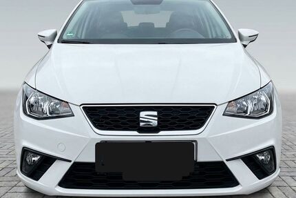 Seat Ibiza 111.280 km 7.400 &euro; Grainet 94143