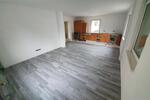 Einfamilienhaus Küps - 7 Zimmer, 190 m&sup2;, 380.000&euro; | Angebot:27021905