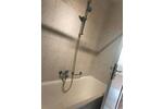 Etagenwohnung Lahr (Schwarzwald) - 3 Zimmer, 82 m&sup2;, 190.000&euro; | Angebot:26754828