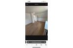 Einfamilienhaus Pinneberg - 4 Zimmer, 115 m&sup2;, 1.600&euro; | Angebot:26098833