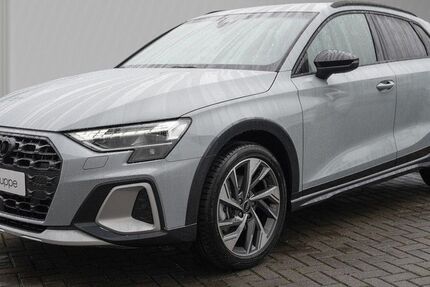 Audi A3 1.876 km 38.450 € Worms 67547