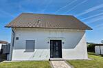 Einfamilienhaus Schenklengsfeld - 4 Zimmer, 138 m&sup2;, 330.000&euro; | Angebot:27009887
