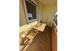 Etagenwohnung Soltau - 2 Zimmer, 53 m&sup2;, 115.000&euro; | Angebot:26607141