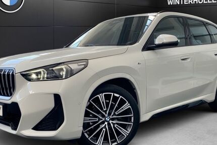 BMW X1 21.200 km 48.780 &euro; Dachau 85221