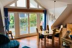Etagenwohnung Zingst - 3 Zimmer, 80 m&sup2;, 1.100&euro; | Angebot:26381215