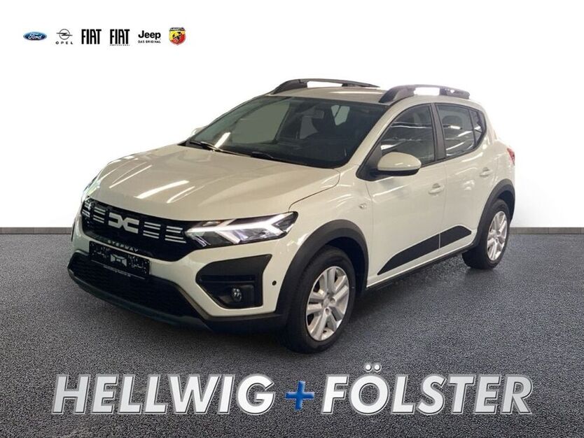 Sandero