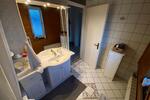 Etagenwohnung Simbach am Inn - 3 Zimmer, 100 m&sup2;, 1.000&euro; | Angebot:26368925