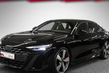 Audi A6 11.448 km 70.940 &euro; Stuttgart 70563