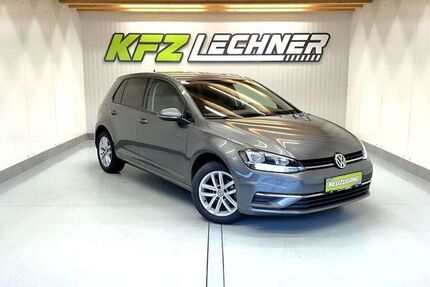 VW Golf 69.200 km 14.450 &euro; Neuhaus am Inn 94152