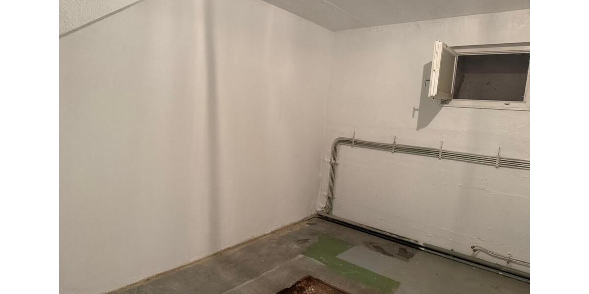 Maisonettenwohnung Ansbach - 3 Zimmer, 106 m&sup2;, 1.200&euro; | Angebot:26414629