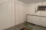 Maisonettenwohnung Ansbach - 3 Zimmer, 106 m&sup2;, 1.200&euro; | Angebot:26414629