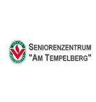 Gelernte Pflegehilfskraft (m/w/d) - Füreinander - Miteinander!