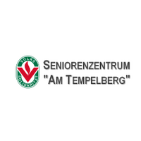 Gelernte Pflegehilfskraft (m/w/d) - Füreinander - Miteinander! Senioren-Zentrum Am Tempelberg Bad Doberan 18209