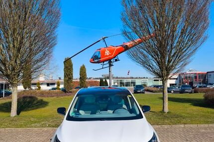 Renault Espace 34.000 km 15.000 &euro; Delmenhorst 27753