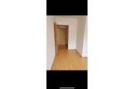 Etagenwohnung Eisleben (Lutherstadt) - 3 Zimmer, 88 m&sup2;, 45.000&euro; | Angebot:26891941