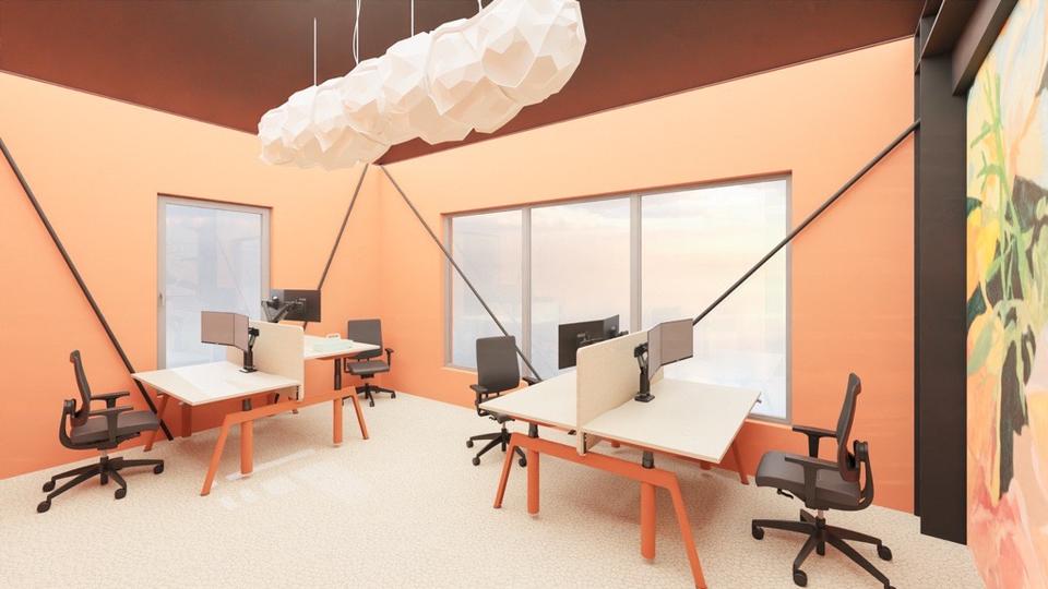 Gewerbeobjekt Nordhorn Bakelde - 299&euro; | Angebot:25064821