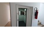 Etagenwohnung Dillingen an der Donau - 2 Zimmer, 79 m&sup2;, 869&euro; | Angebot:26284465