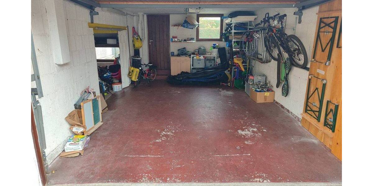 Etagenwohnung Remshalden Grunbach - 6 Zimmer, 144 m&sup2;, 490.000&euro; | Angebot:26819314