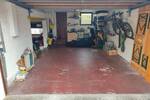 Etagenwohnung Remshalden Grunbach - 6 Zimmer, 144 m&sup2;, 490.000&euro; | Angebot:26819314