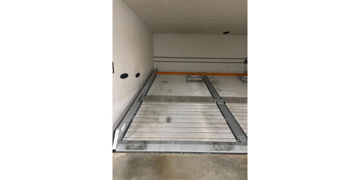 Etagenwohnung Ravensburg Galgenhalde - 2 Zimmer, 53 m&sup2;, 237.000&euro; | Angebot:26195953