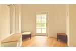 Erdgeschoßwohnung Sellin - 2 Zimmer, 65 m&sup2;, 1.355&euro; | Angebot:26366803