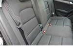 Audi A4 Attraction Autom. Navi PDC Bi-Xenon Sitzheizung 211.800 km 8.950 &euro; Neumarkt/OPf 92318