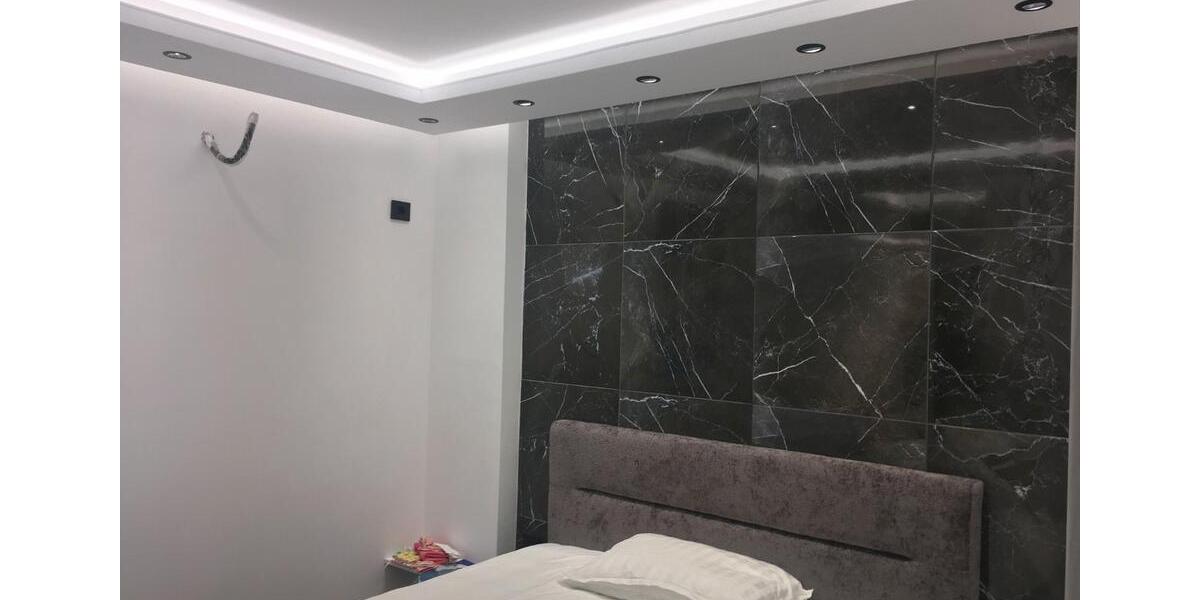 Etagenwohnung Worms Westliche Vororte - 2 Zimmer, 55 m&sup2;, 149.000&euro; | Angebot:27077857