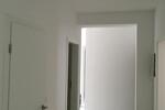 Mehrfamilienhaus, Wohnhaus Emmerich am Rhein - 15 Zimmer, 405 m&sup2;, 509.000&euro; | Angebot:24995778