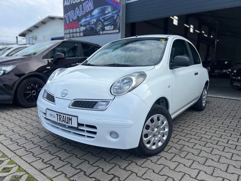 Micra