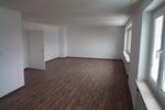 Etagenwohnung Schauenstein - 4 Zimmer, 136 m&sup2;, 1.510&euro; | Angebot:26394248