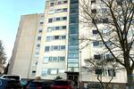 Etagenwohnung Laatzen - 4 Zimmer, 83 m&sup2;, 155.000&euro; | Angebot:27118086