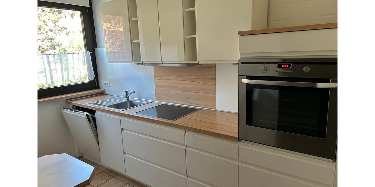 Etagenwohnung Gifhorn - 3 Zimmer, 84 m&sup2;, 184.500&euro; | Angebot:27521496
