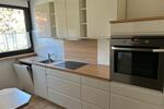 Etagenwohnung Gifhorn - 3 Zimmer, 84 m&sup2;, 184.500&euro; | Angebot:27521496