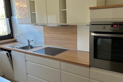Wohnung Gifhorn - 3 Zimmer, 84 m&sup2;, 184.500&euro; | Angebot:27521496
