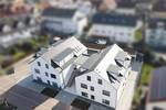 Etagenwohnung Ladenburg - 3 Zimmer, 112 m&sup2;, 720.000&euro; | Angebot:26257540