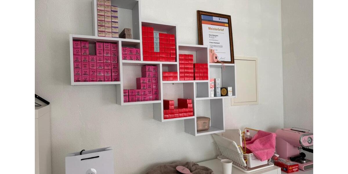 Laden zu vermieten zimmer