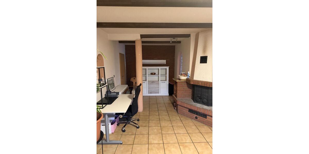 Einfamilienhaus Geseke - 5 Zimmer, 158 m&sup2;, 295.000&euro; | Angebot:26364750