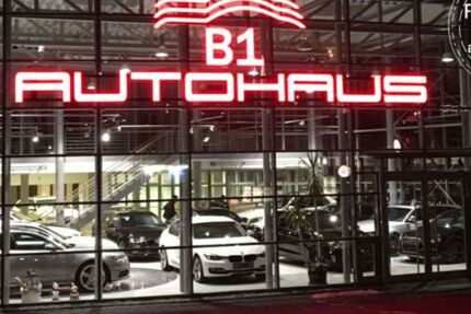 Ford Galaxy 168.000 km 10.991 &euro; Olpe 57462