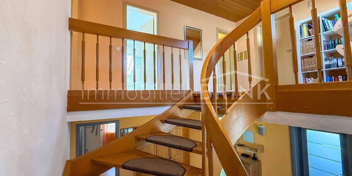 Mehrfamilienhaus, Wohnhaus Markt Erlbach - 1 Zimmer, 252 m&sup2;, 659.000&euro; | Angebot:26291329