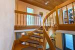 Mehrfamilienhaus, Wohnhaus Markt Erlbach - 1 Zimmer, 252 m&sup2;, 659.000&euro; | Angebot:26291329