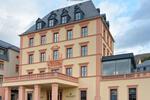 Gewerbeobjekt Bernkastel-Kues Kues - 160&euro; | Angebot:26688940