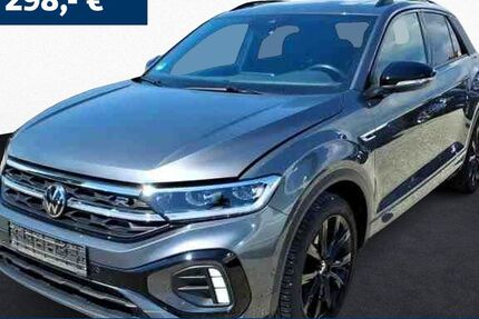 VW T-Roc 56.038 km 29.930 &euro; Wendlingen 73240