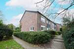 Reihenendhaus Krefeld Bockum - 5 Zimmer, 146 m&sup2;, 420.000&euro; | Angebot:25692294