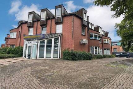 Haus Celle Blumlage - 3 Zimmer, 1 m&sup2;, 1.595.000&euro; | Angebot:25701869